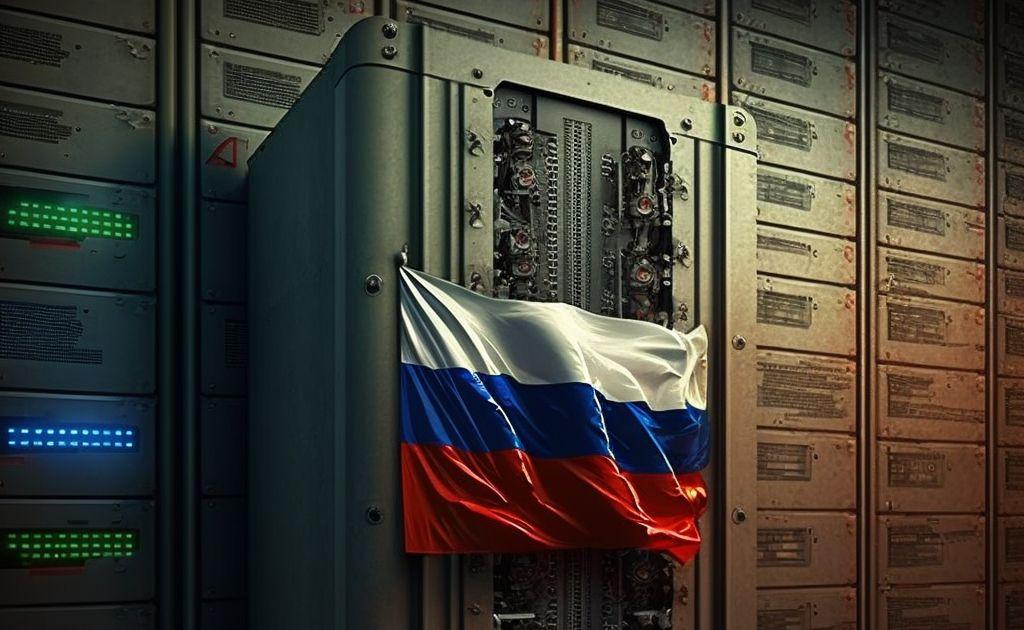 Исследование об импортозамещении VMware. Подробный разбор отечественной системы виртуализации Astra Linux, программного комплекса «Брест»