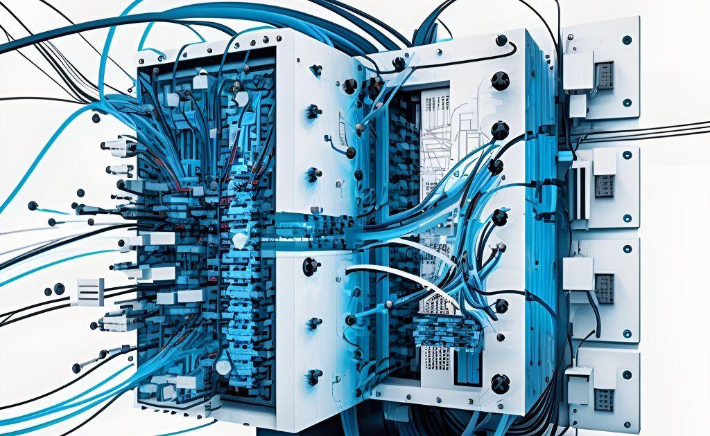 Альт сервер виртуализации на базе Proxmox (версия 10) – четвёртое решение в серии материалов об импортозамещении виртуализации в России.