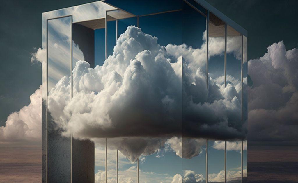 Преимущества облачных вычислений для бизнеса. Разберём самые популярные заблуждения об облаках и оценим, насколько они близки к реальности