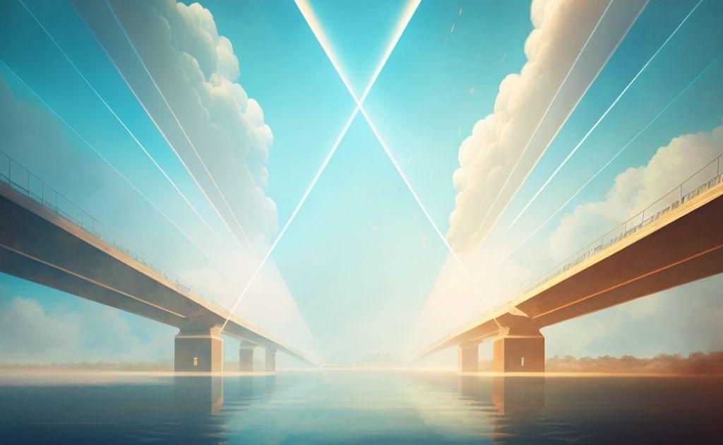 Bimodal IT от Gartner: связь DevOps, Lean, ITIL и Agile в бизнесе. Объединение требований непрерывности и информационной безопасности