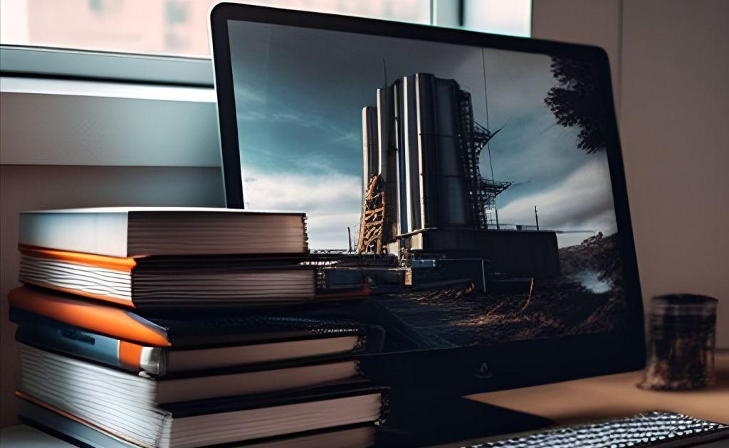 ТОП 5 книг о Lean и Agile: гибком ИТ, бережливом производстве, лучших мировых практиках и их применении в реальности.