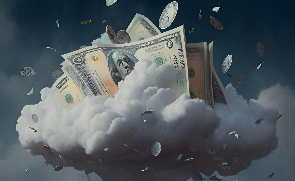 Управление расходами в облаке. Экономика ИТ. Развитие и распространения FinOps в России. Доступные практики. Сценарии конкретных компаний