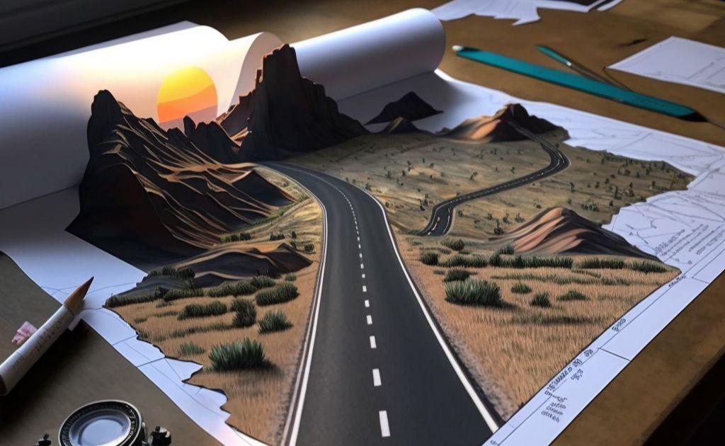 Определение ИТ стратегии. Цели и задачи. Согласование целей развития ИТ с целями бизнеса. Принципы и этапы построения ИТ-стратегии. Примеры