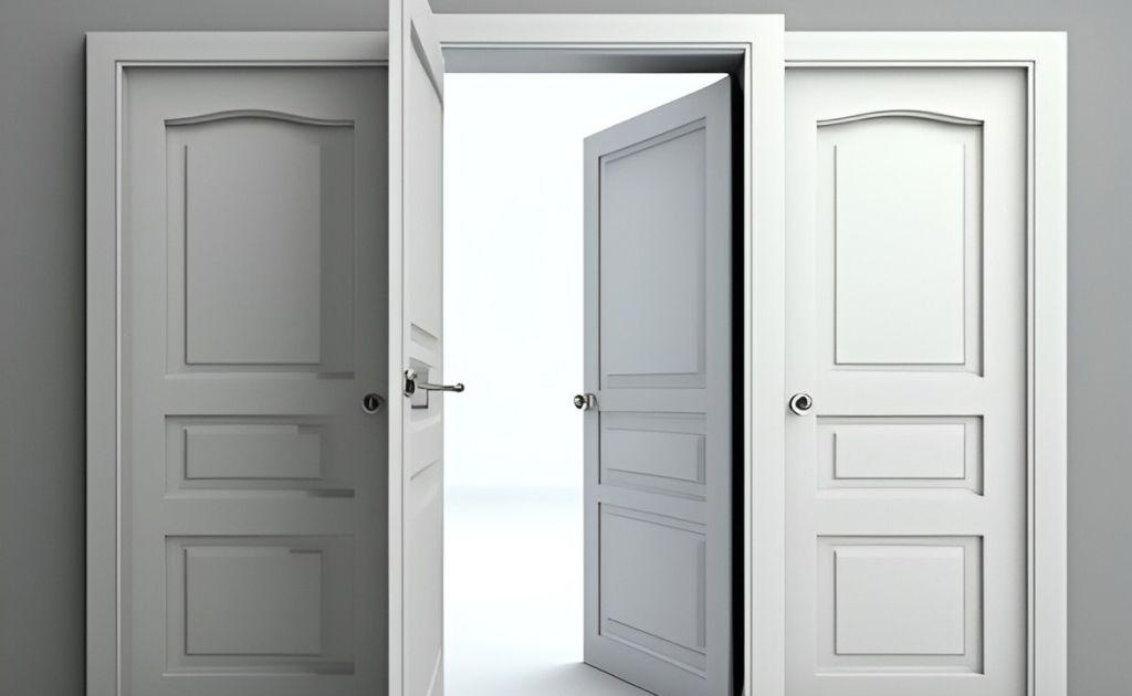 Для выполнения требований закона №152-ФЗ «О персональных данных» организации должны определить необходимый уровень защищённости ИСПДн.