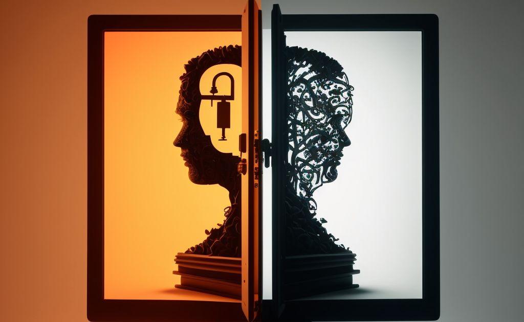 Закон о персональных данных ФЗ-152. За что отвечают и как назначаются ответственные за организацию обработки и защиты ПДн?