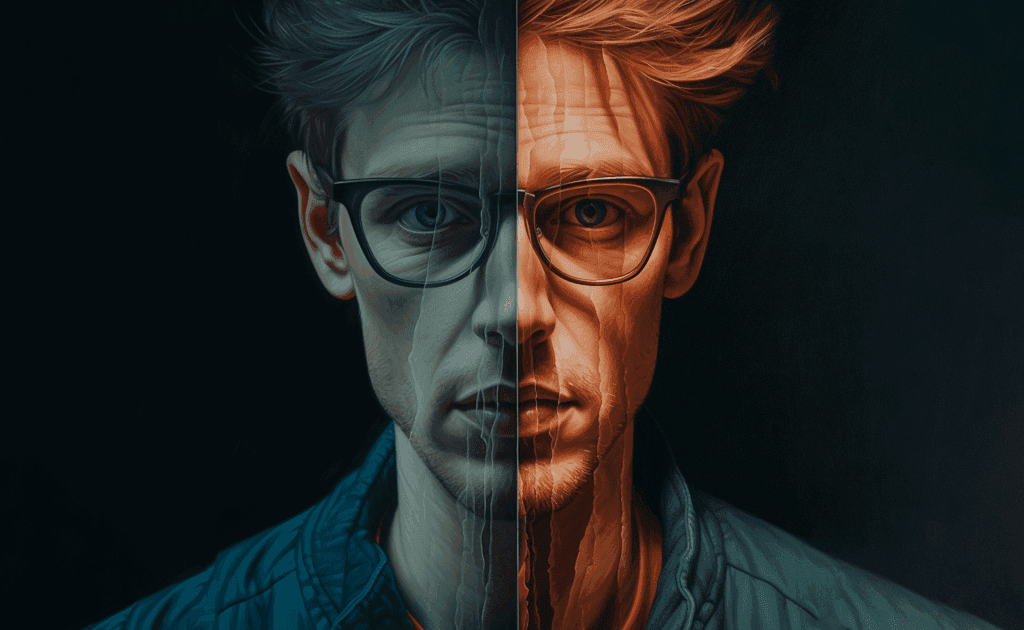 Директор по ИТ, Chief Information Officer (CIO) и Технический директор, Chief technology officer (CTO)? Кто нужен бизнесу? Сходства и отличия