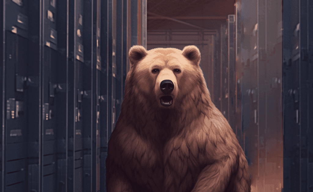 Разбираем, какие российские аналоги в ИБ есть на рынке. Изменения в законодательстве. Как выстроить защиту в 2023 году.