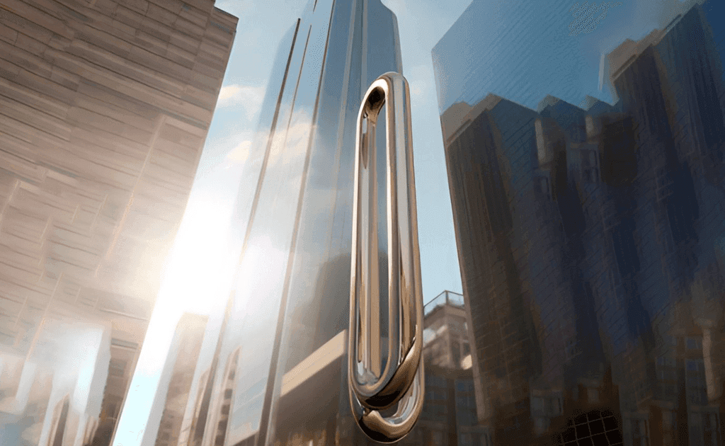 Микросервисы, контейнеры, облачные технологии – Cloud Native. Разбираем, что это, и как избежать ошибки при составлении стратегии внедрения.