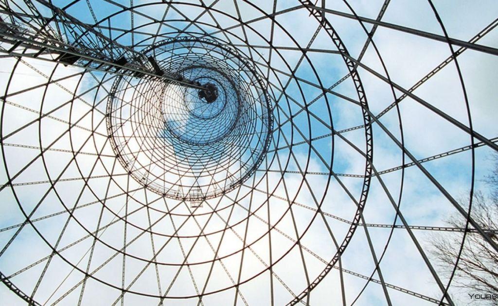 Сравнительные испытания 3 отечественных систем виртуальных рабочих столов: SpaceVM, zVirt + Termidesk, Р-Платформа + Basis.Workplace