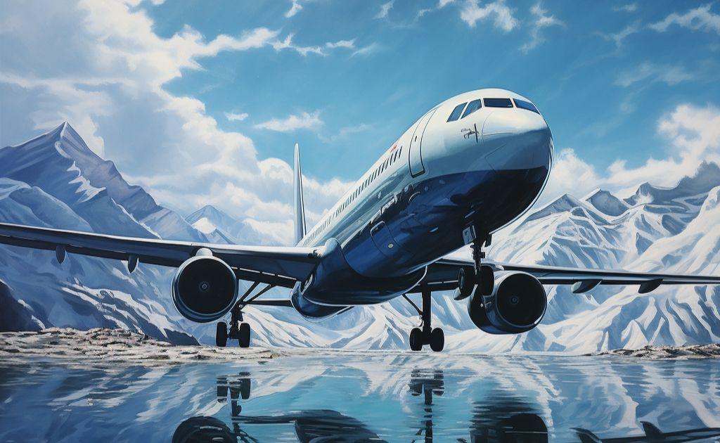 Шпаргалка по трансграничной передаче ПДн: как составить и подать уведомление об осуществлении ТППД. Пошаговый алгоритм с пояснениями