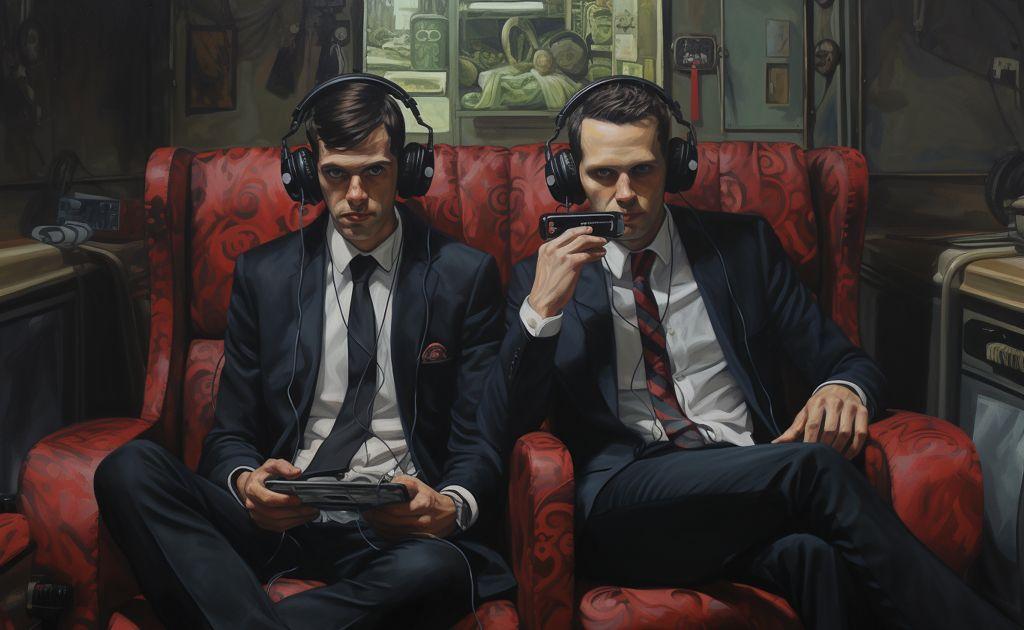 Как государственные органы проверяют соблюдение требований по защите персональных данных. Рекомендации для Роскомнадзора, ФСТЭК и ФСБ