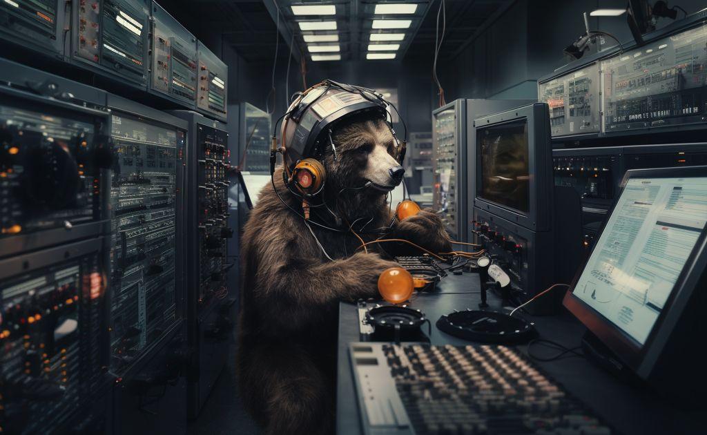 Российские средства защиты информации. Подробный практический обзор характеристик "Соболь-4". Эксплуатация. Уязвимости.