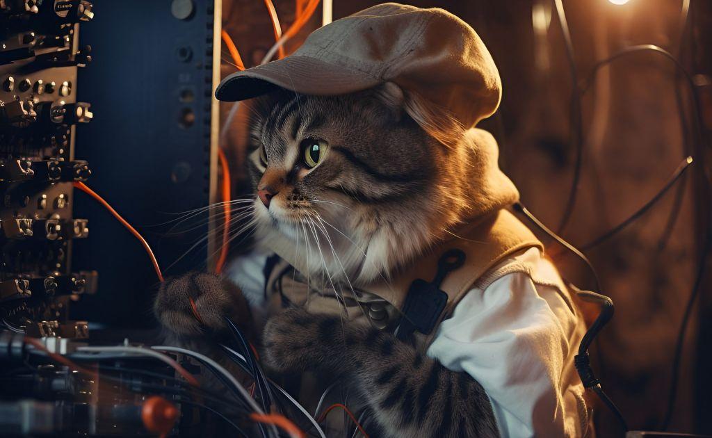 Защита информации в РФ. Подробный практический обзор характеристик Secret Net Studio. Эксплуатация. Выполнение требований закона по защите ИС