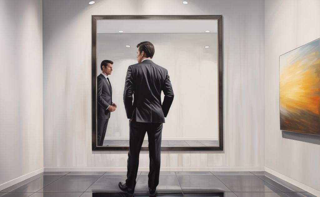 Сходства и отличия соглашения о поручении на обработку персональных данных от передачи ПДн. Соблюдение ФЗ-152, требования закона о персданных