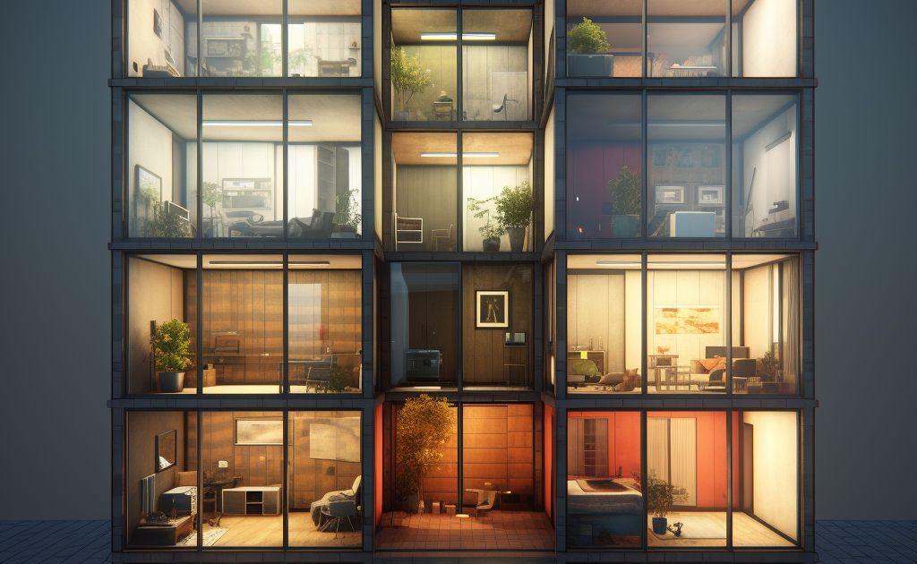 Сходства и отличия уровней Tier. Как проходить сертификацию, почему нужны 3 сертификата и что выбрать бизнесу.