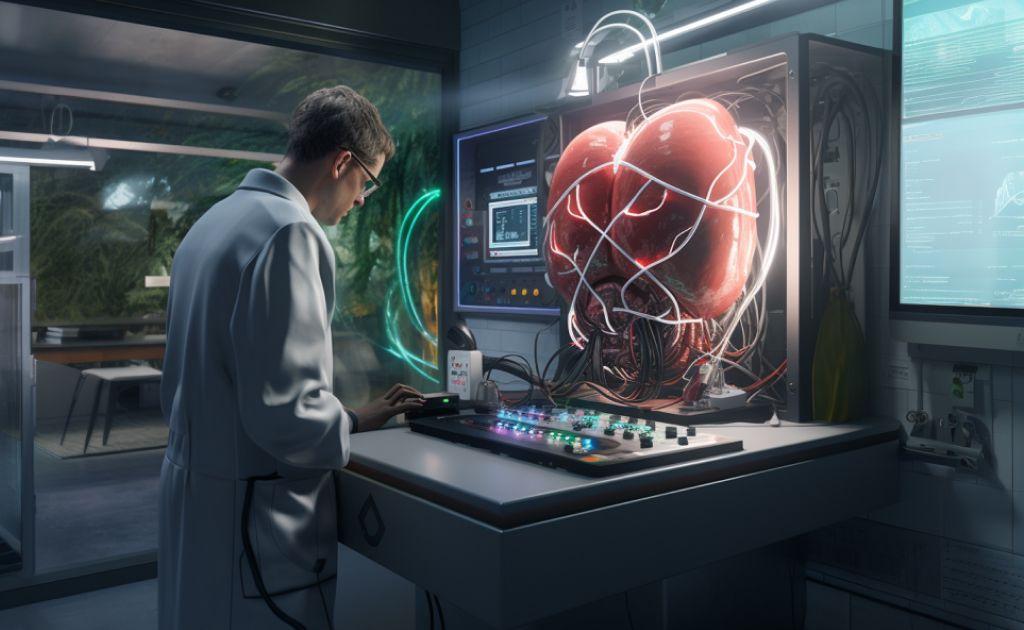 Пошаговое руководство по созданию с 0 или реорганизации эффективных ИТ команд. Каких специалистов ищут и ценят?