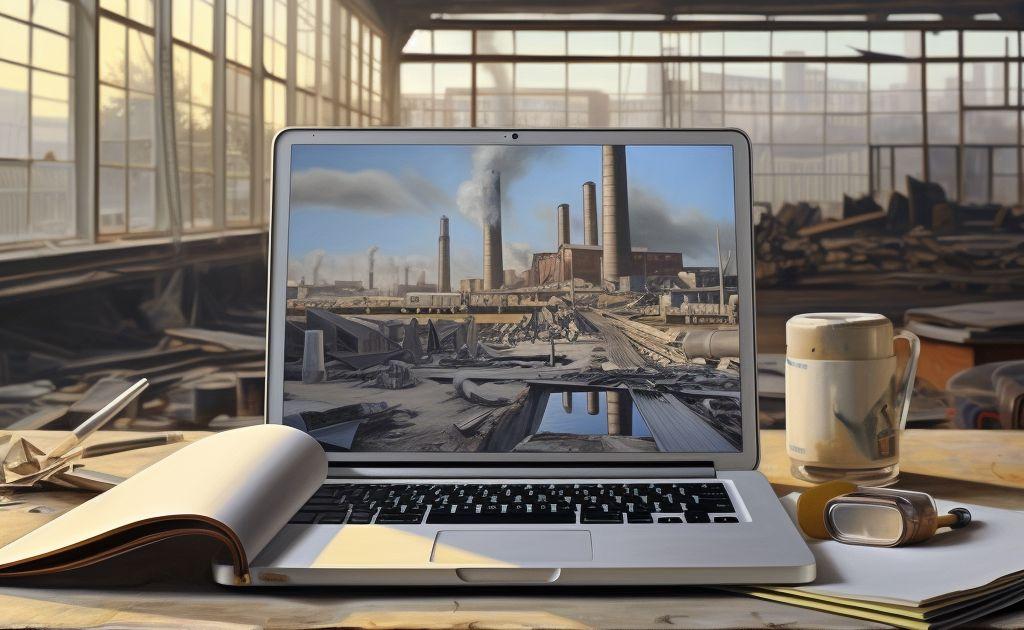 Проблемы эксплуатации ИТ-инфраструктуры компаний на реальных примерах. Пути решения. Опыт, лучшие практики.