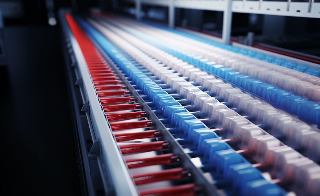 ИТ в 2024 году: прогноз. ИТ тренды. Что будет с ИТ в 2024. Современные пути развития в ИТ сфере. Санкции, параллельный импорт, новые игроки