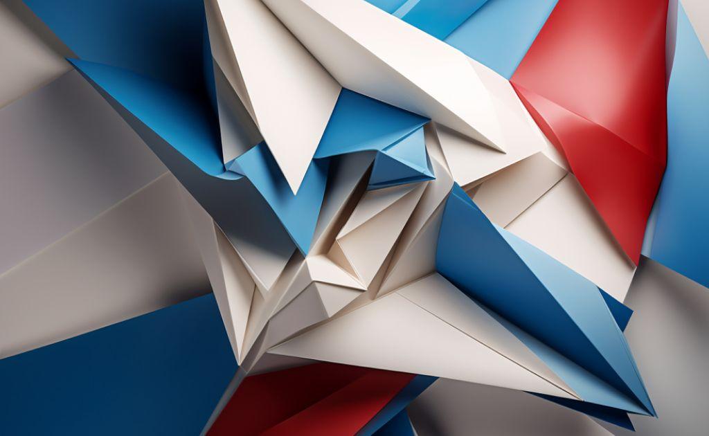 Разбираемся в аспектах государственных информационных систем - о каких классах идёт речь, как определить и осуществить требования к КЗ.