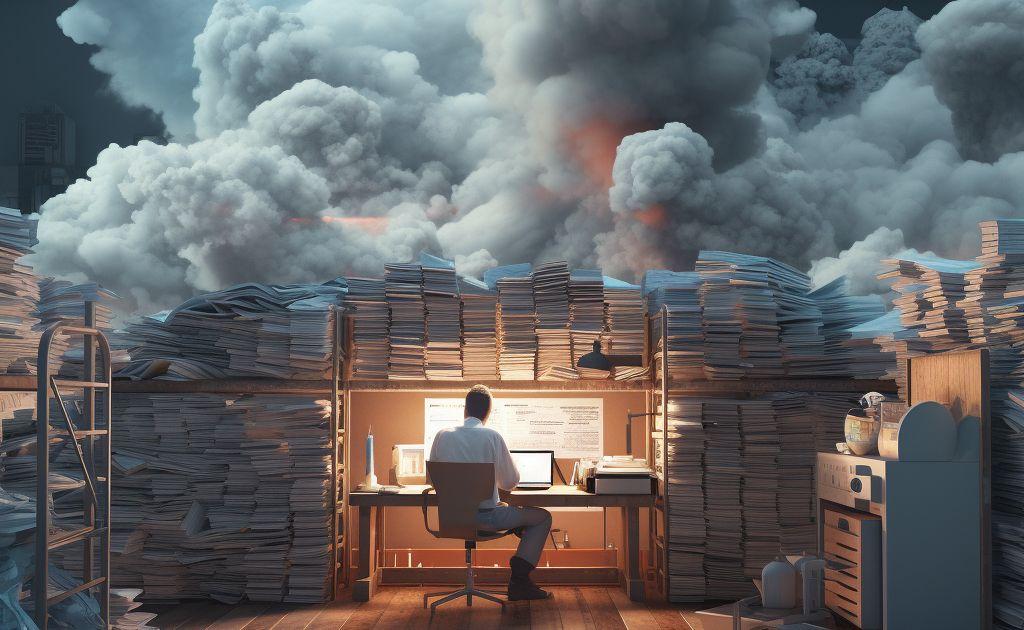 Всё об организации защищённого облака для выполнения требований регуляторов в сфере персональных данных. Архитектура, результаты, цели