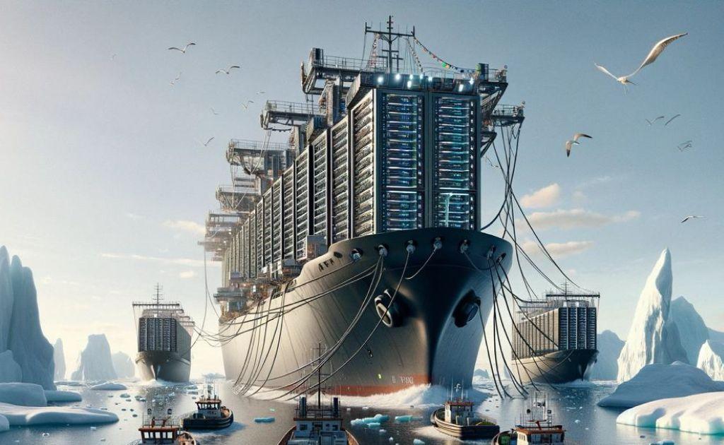 Всё, что нужно знать DevOps в 2024 году. Инструменты, лучшие практики. Инфраструктура как код. CI/CD. Мониторинг и логирование.