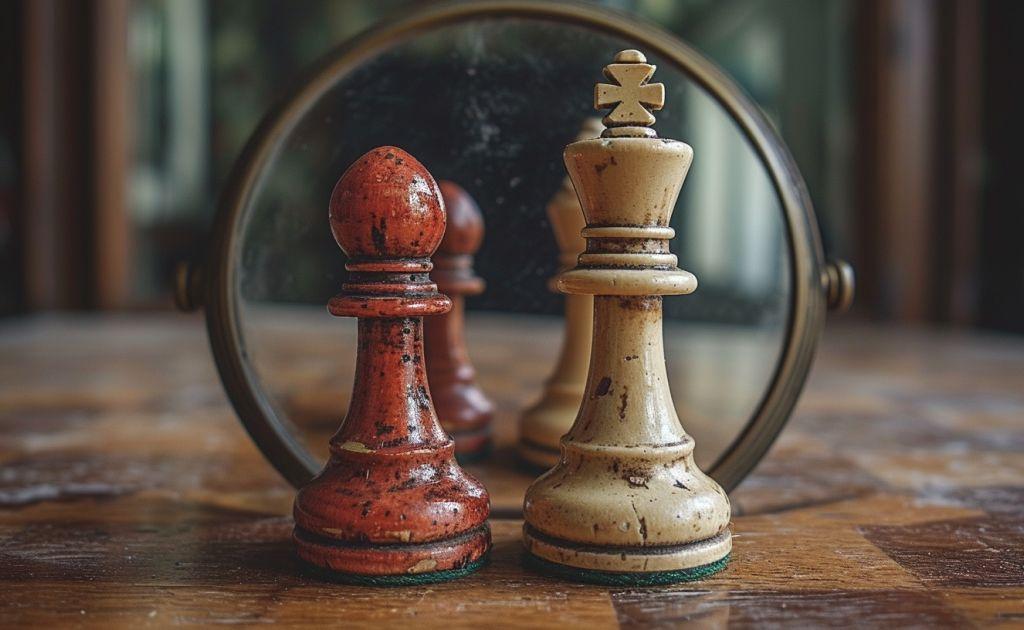 Путь от системного администратора до ИТ-директора или технического директора тернист. Как пройти быстрее - рассказал CIO и CTO