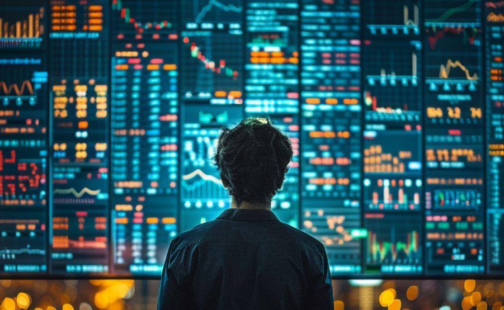 Подробно разбираем, как понять, какой класс средств криптографической защиты подходит для защиты информационной системы.