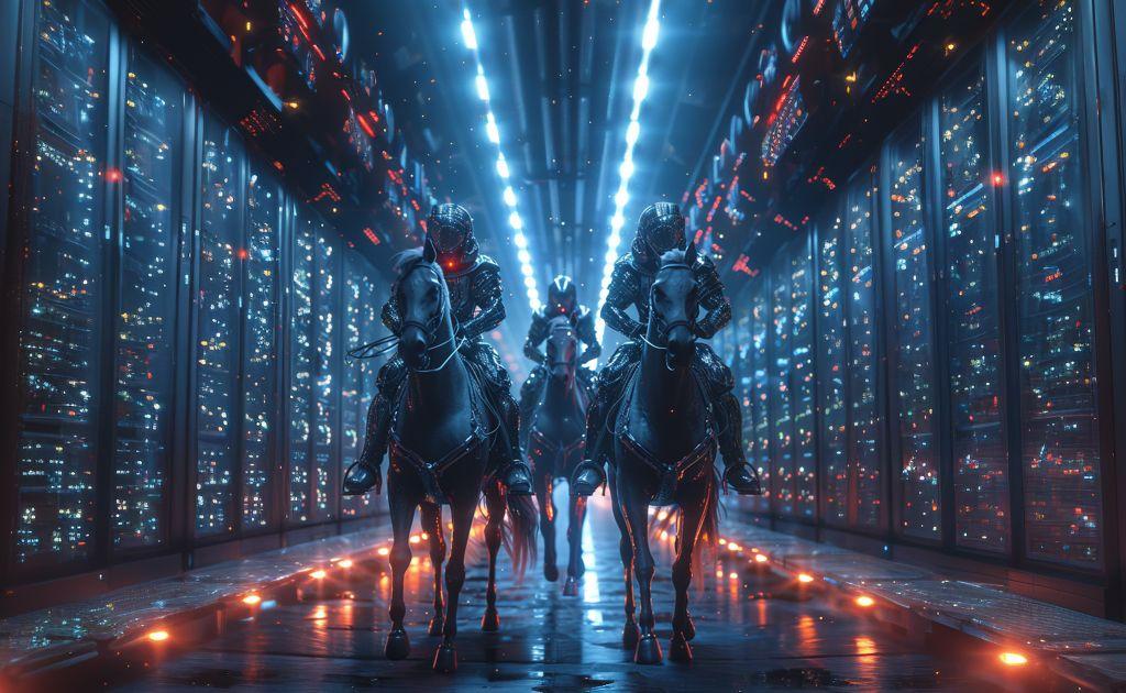 100% клиентов довольны саппортом в CORTEL. Как такое возможно? Разбираем в статье инструменты, линии и реальные кейсы.