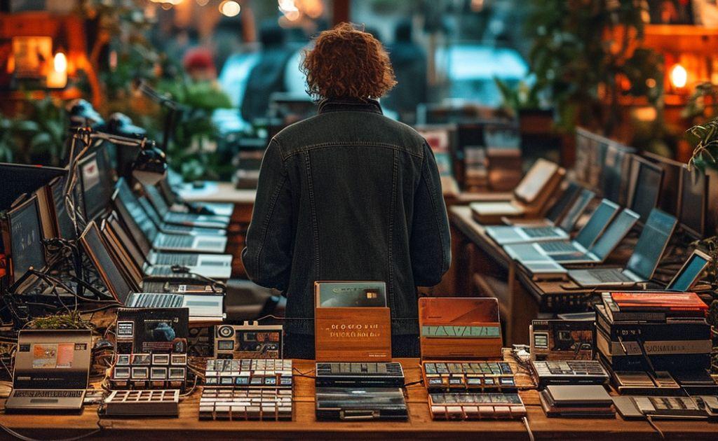 Как подобрать нужный тип и класс сертифицированных средств защиты информации: межсетевой экран, средства доверенной загрузки и другие.