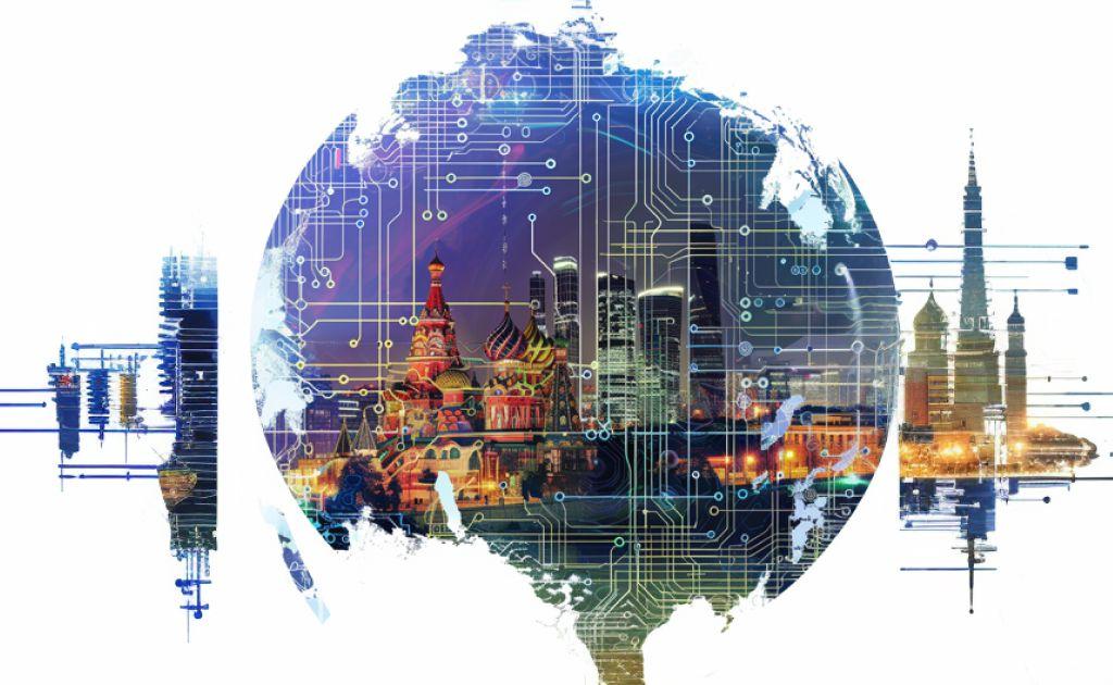 Как перейти с VMware на отечественную платформу виртуализации: опыт "двойной" замены на российские zVirt и SPACE