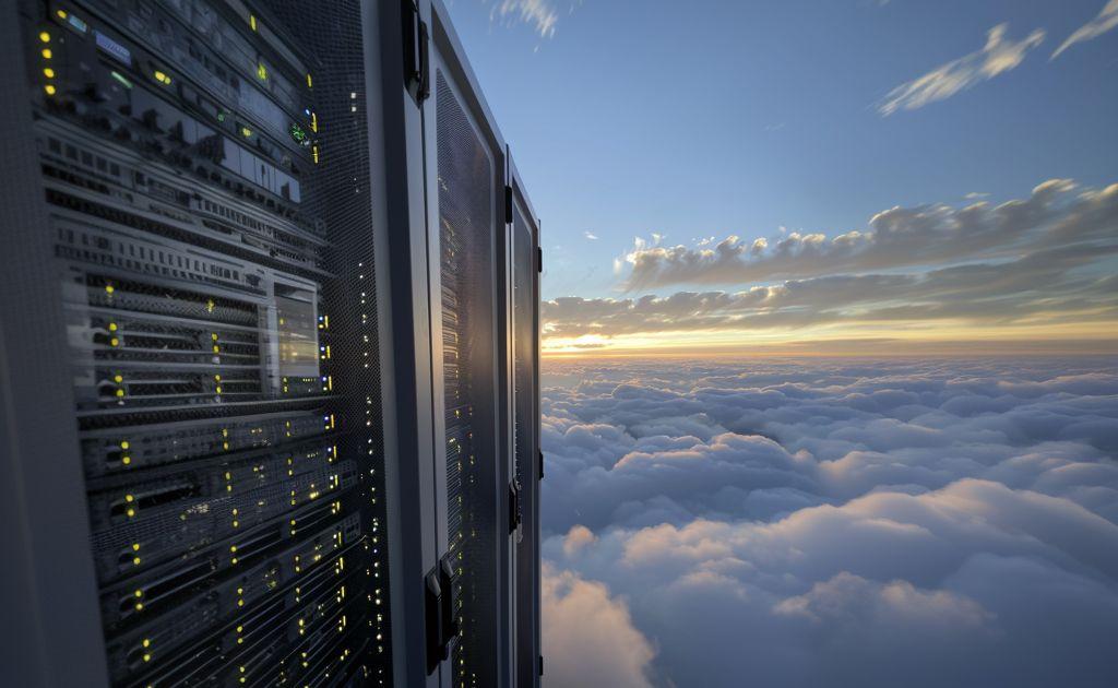 Как компании принимают решения о миграции и как их к этому неожиданным образом подтолкнули льготы для ИТ-компаний. Реальный опыт