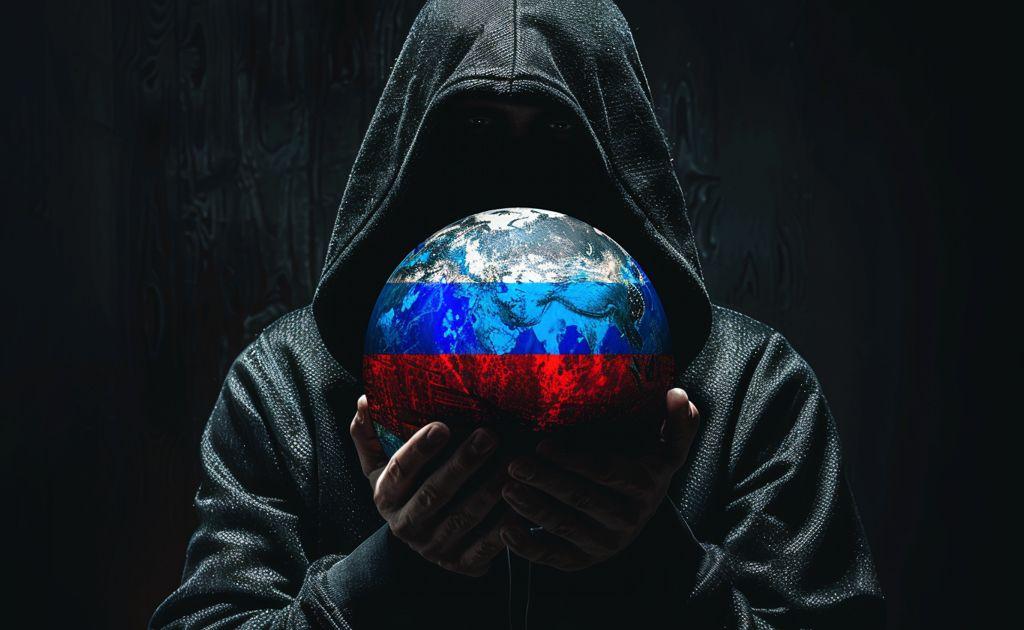 ТОП крупных кибератак и утечек данных в России в 2024 году. Тенденции, прогнозы и будущее ИБ в 2024-2025 году.