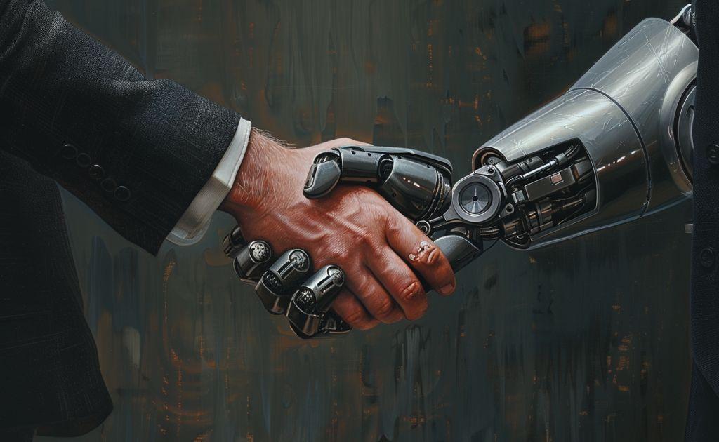 Я - директор по ИТ со стажем 20 лет. CIO и CTO в технологической компании. Выделил 4 айтишных принципа, которые пригодятся любому менеджеру