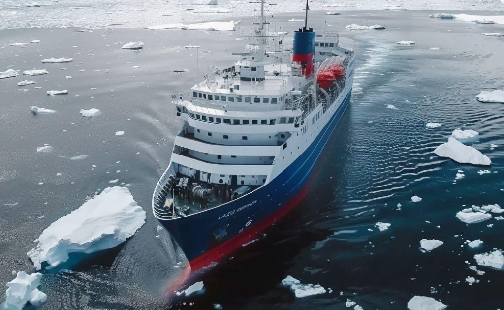 Сравнительные испытания отечественных платформ виртуализации. Актуально на июнь 2024 года. Импортозамещение VMware и Microsoft