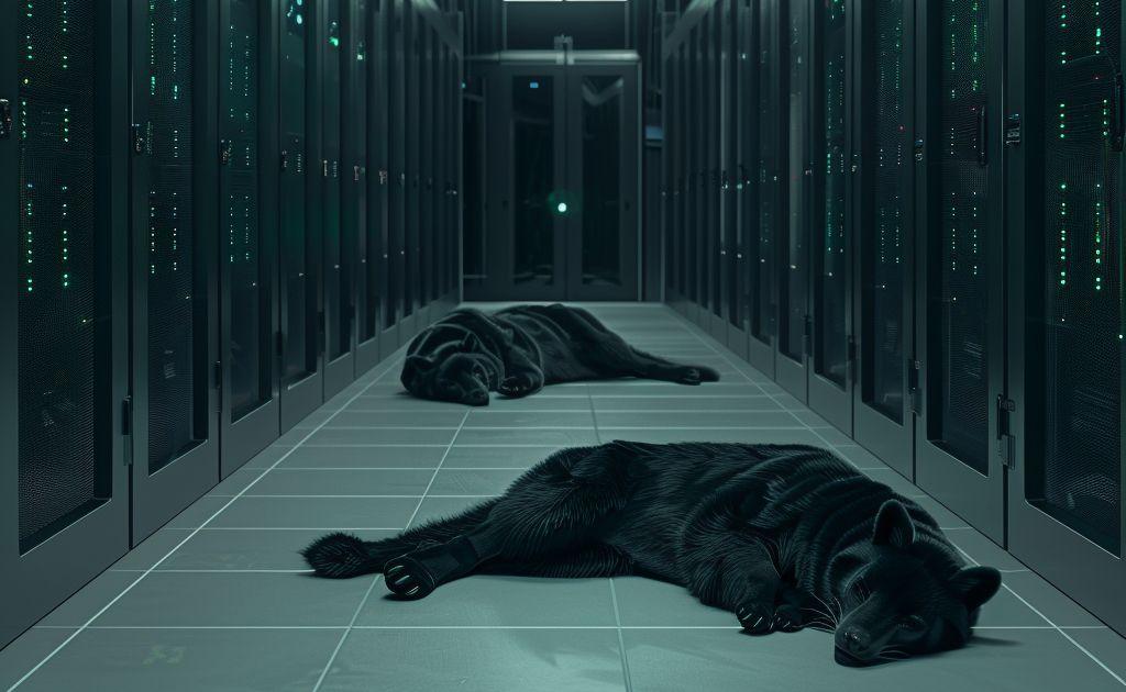 Полный, актуальный и достоверный каталог дата-центров Новосибирска и Новосибирской области. Преимущества, недостатки, свободные места