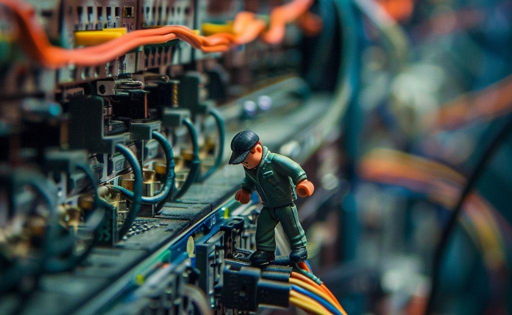 Всё о проверках по ПДн в 2025 году. Прокурорские проверки. Обход моратория. Обзор “Требования о предоставлении документов, информаций...”