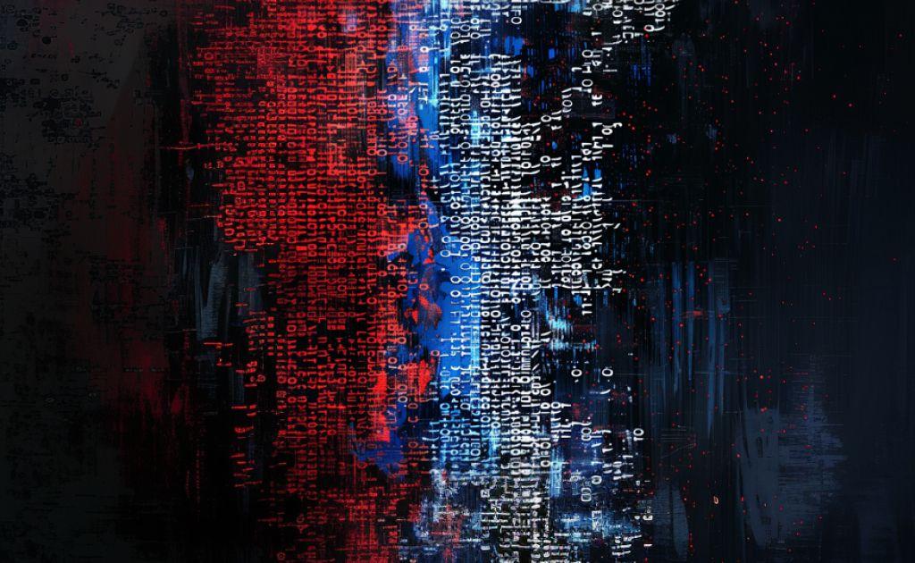 Простым и понятным языком о том, как выполнить требования регуляторов по персональным данным - от согласия субъекта до модели угроз