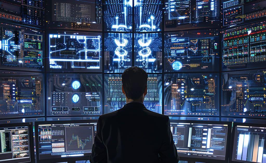 Обязательные знания для ИТ-директора и Технического директора в управлении. Ссылки на книги и полезные ресурсы.