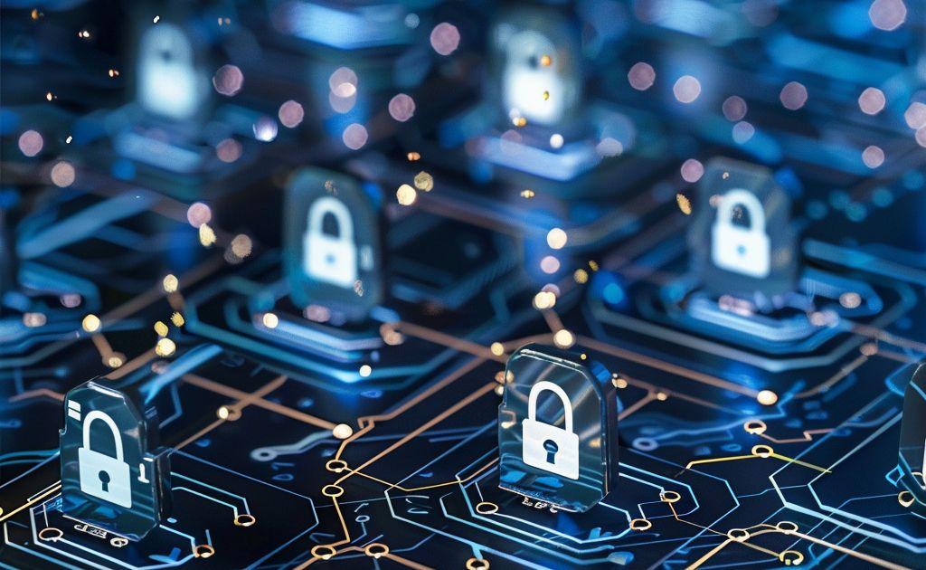 Как составить модель угроз по методике ФСТЭК? С чего начать? Через какие этапы необходимо пройти, что учесть и кто ответственный?