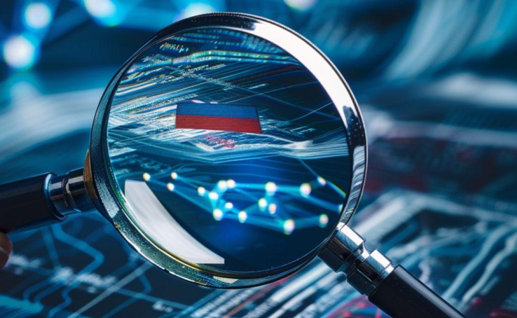 Простым и понятным языком о том, как составить модель угроз по Методике и требованиям ФСТЭК. Источники и актуальность угроз, сценарии