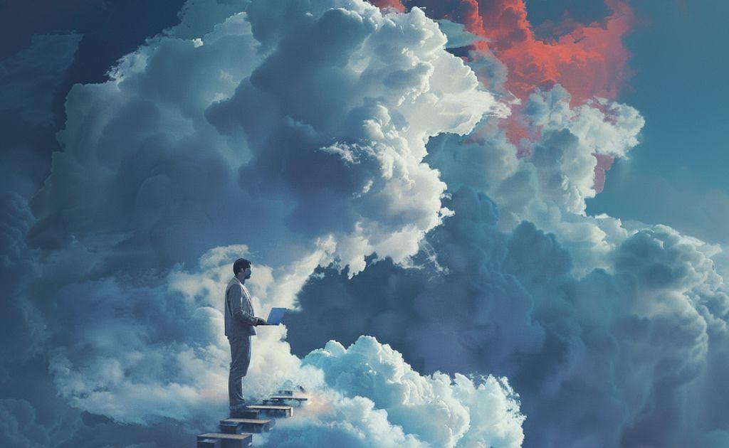 Сложности и проблемы миграции из зарубежного в отечественное облако. Причины. Требования закона. Пошаговая инструкция по переходу.