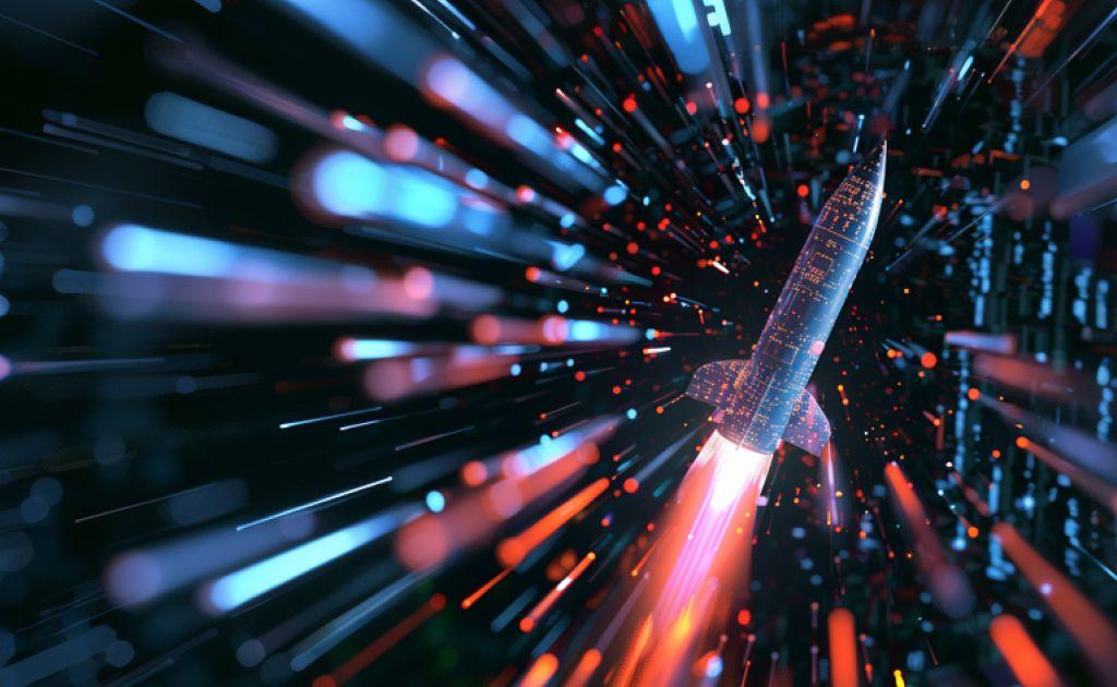 Тестирование российской платформы виртуализации SpaceVM. Функциональные и эксплуатационные характеристики. Кластер с 0. Импорт с VMware