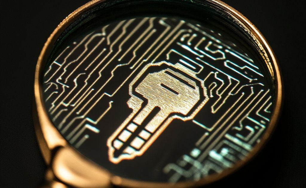 Шесть шагов для самостоятельного проведения аудита по обработке и защите персональных данных. ФЗ-152, проверки регуляторов в 2024