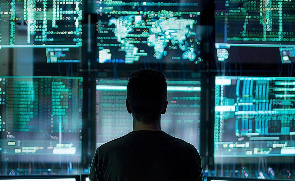 Лучшая литература дли будущих и действующих директоров по ИТ и технических директоров. Технические аспекты. Управление