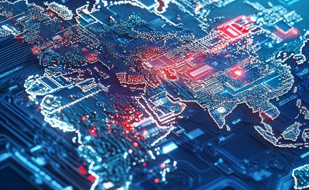 Тестирование отечественное платформы виртуализации Numa vServer в рамках импортозамещения VMware. Функционал, техподдержка, лицензирование