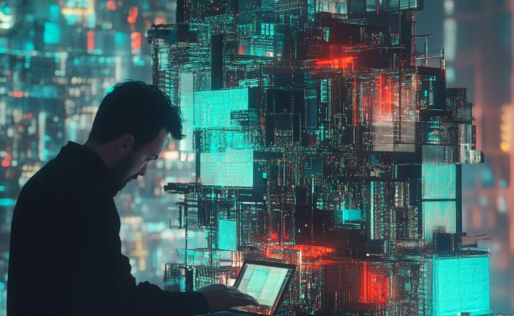 Тестирование отечественной платформы виртуализации Numa vServer: живая миграция, балансировка нагрузки, резервное копирование и т.д.