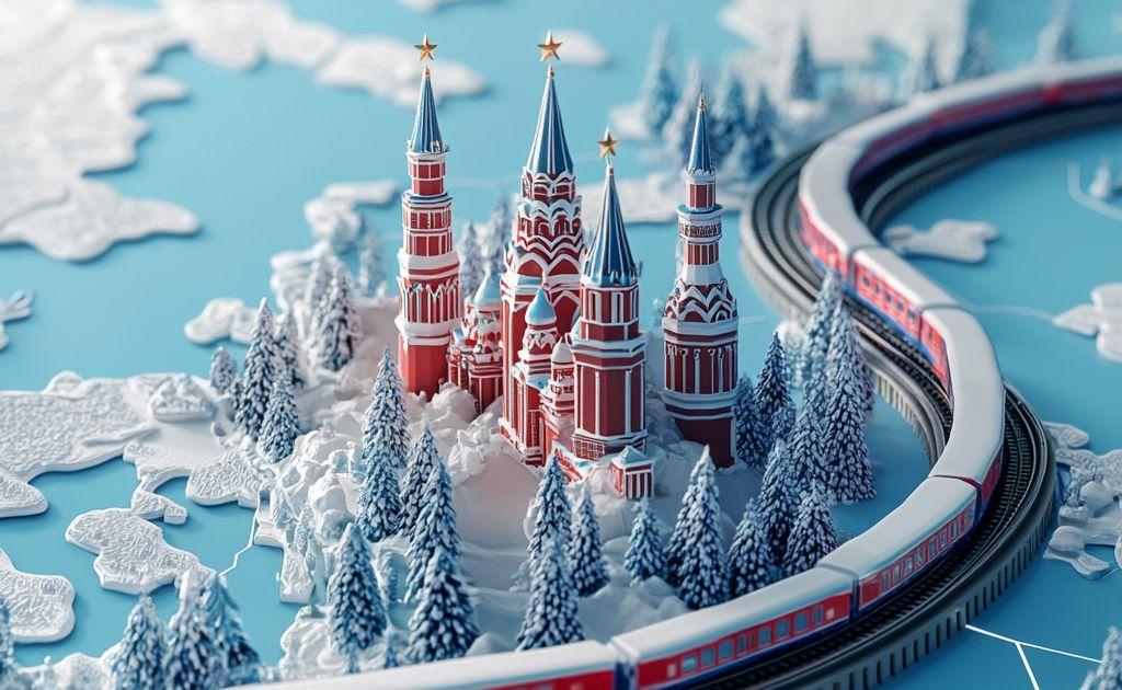 План: как проводить категорирование критической информационной инфраструктуры. Категории и критерии значимости. Взаимодействие с ФСТЭК