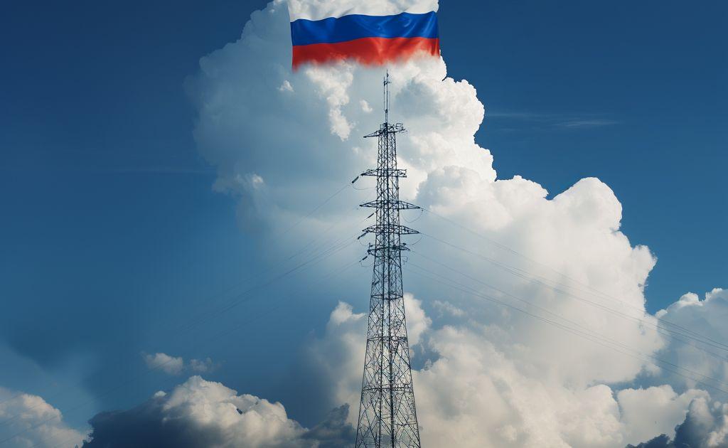 Отечественная платформа виртуализации zVirt и частное облако: опыт перехода крупнейшей электроэнергетической компании Сибири