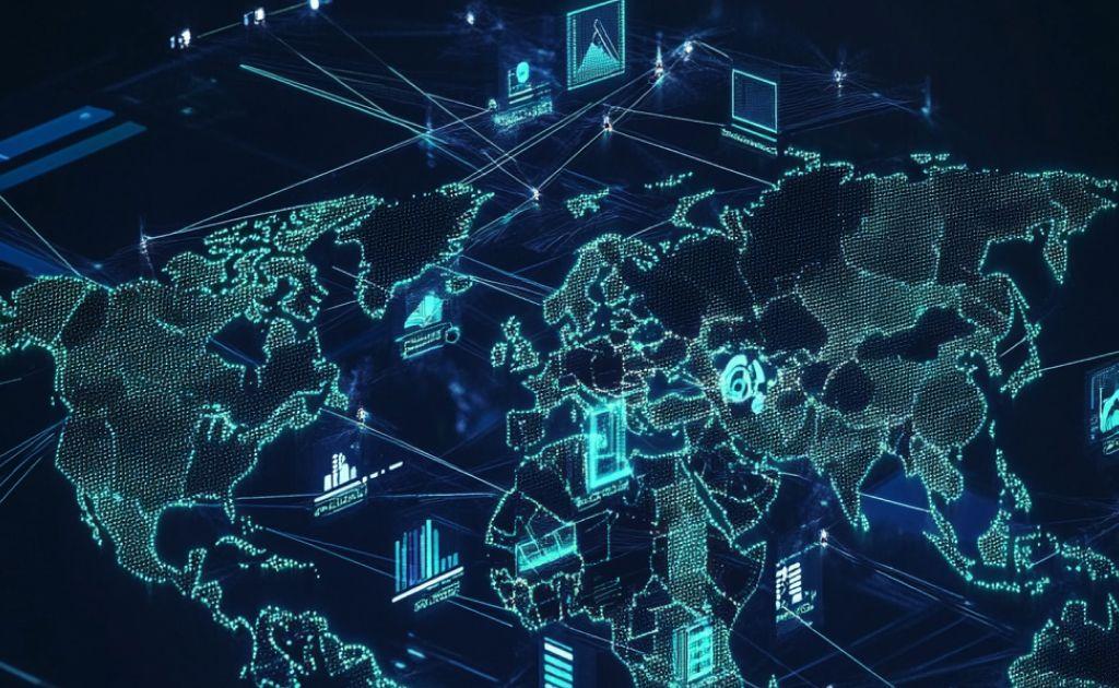 Как использовать несертифицированные СЗИ для защиты ИС персональных данных? Как проводить оценку соответствия и другие вопросы по ПДн 2024