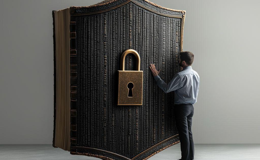 Разбираем 10 самых популярных вопросов в связи с новыми штрафами за нарушение требований в сфере обработки и защиты персональных данных